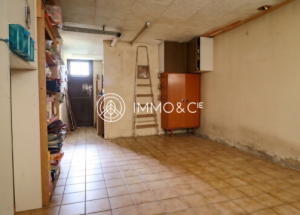 Vente maison à Lomme - Ref.LOM957 - Image 11