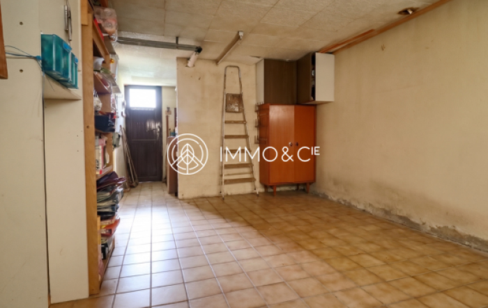 Vente maison à Lomme - Ref.LOM957 - Image 11