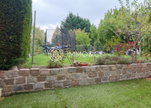 Vente maison à Lomme - Ref.LOM957 - Image 3