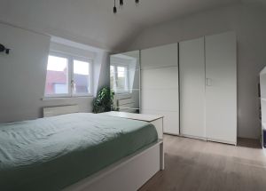 Vente maison à Lomme - Ref.LOM958 - Image 6