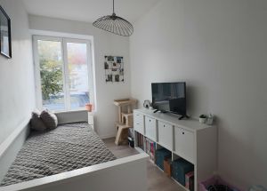 Vente maison à Lomme - Ref.LOM958 - Image 5