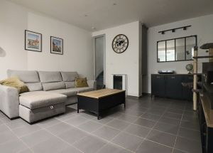 Vente maison à Lomme - Ref.LOM958 - Image 3