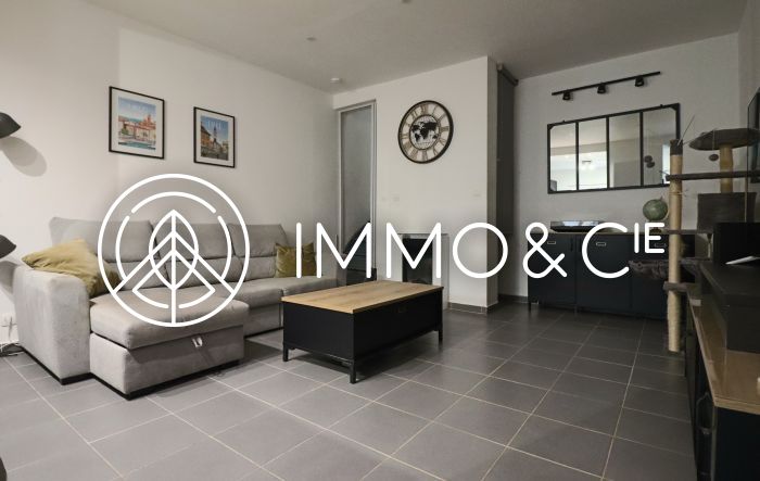 Vente maison à Lomme - Ref.LOM958 - Image 3
