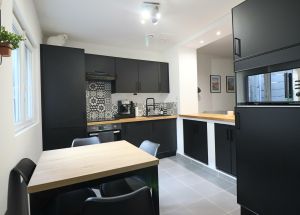 Vente maison à Lomme - Ref.LOM958 - Image 2