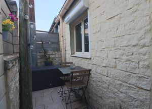 Vente maison à Lomme - Ref.LOM958 - Image 7
