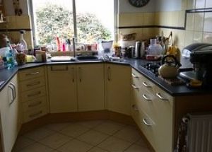 Vente maison à Mérignies - Ref.EWM193 - Image 6