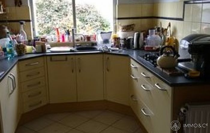 Vente maison à Mérignies - Ref.EWM193 - Image 6