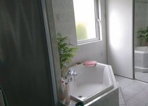 Vente maison à Mérignies - Ref.EWM193 - Image 9
