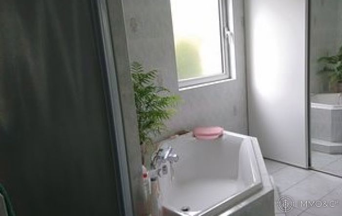 Vente maison à Mérignies - Ref.EWM193 - Image 9