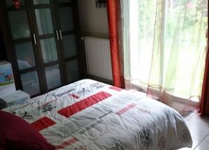 Vente maison à Mérignies - Ref.EWM193 - Image 8