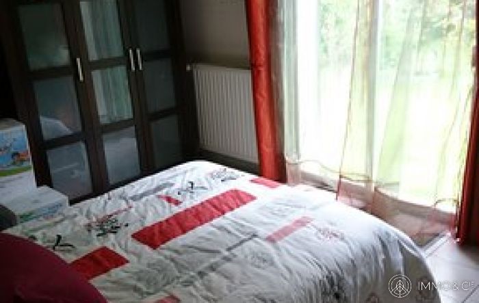 Vente maison à Mérignies - Ref.EWM193 - Image 8