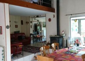 Vente maison à Mérignies - Ref.EWM193 - Image 3