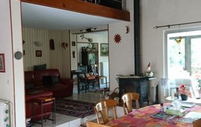 Vente maison à Mérignies - Ref.EWM193 - Image 3