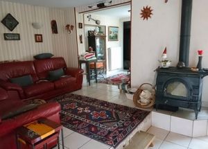 Vente maison à Mérignies - Ref.EWM193 - Image 2