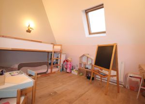 Vente appartement à Avelin - Ref.EWM201 - Image 23