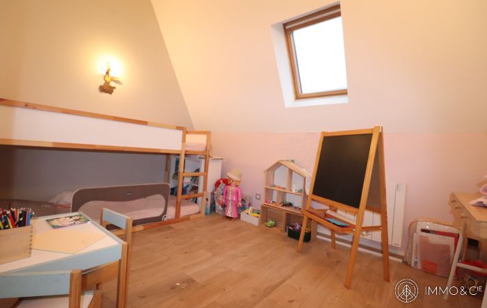 Vente appartement à Avelin - Ref.EWM201 - Image 23