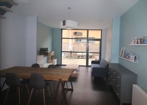Vente appartement à Avelin - Ref.EWM201 - Image 5