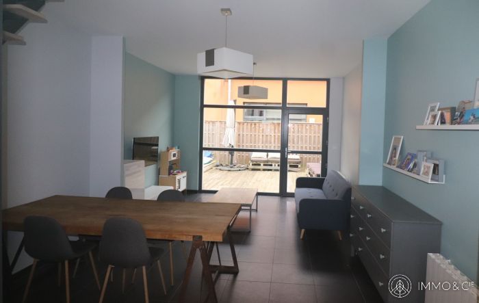 Vente appartement à Avelin - Ref.EWM201 - Image 5