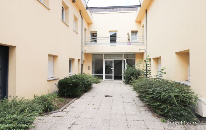 Vente appartement à Seclin - Ref.EWM209 - Image 18