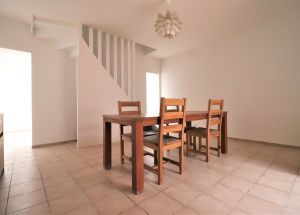 Vente maison à Lomme - Ref.LOM212 - Image 1