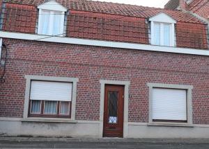 Vente maison à Ennevelin - Ref.EWM213 - Image 2