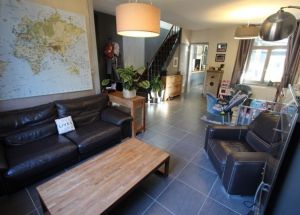 Vente maison à Faumont - Ref.EWM 218 - Image 3