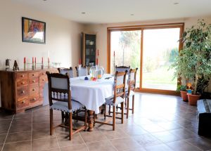 Vente maison à Mérignies - Ref.EWM220 - Image 9