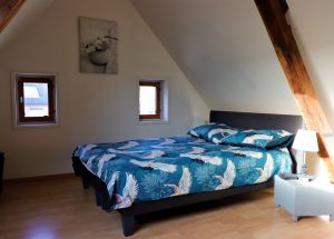 Vente maison à Mérignies - Ref.EWM220 - Image 13