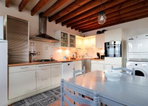Vente maison à Mérignies - Ref.EWM220 - Image 10