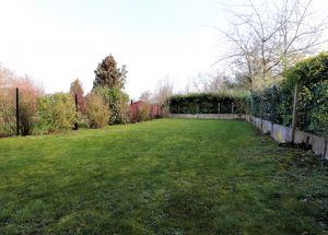 Vente maison à Mérignies - Ref.EWM220 - Image 4