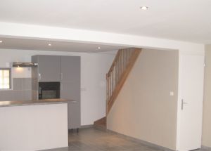 Vente maison à Cappelle-en-Pévèle - Ref.EWM 229 - Image 3