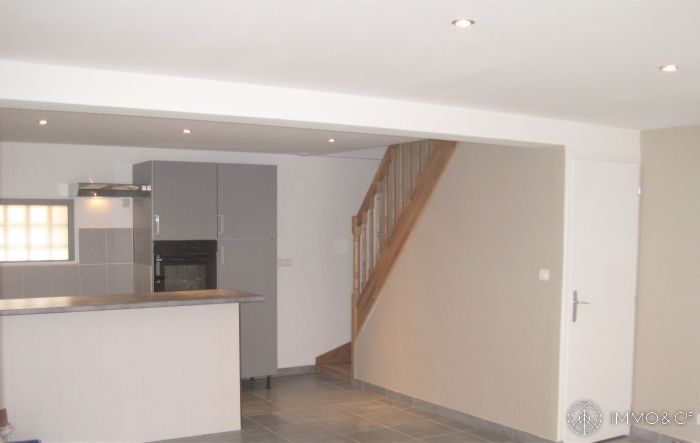Vente maison à Cappelle-en-Pévèle - Ref.EWM 229 - Image 3