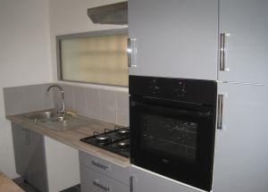 Vente maison à Cappelle-en-Pévèle - Ref.EWM 229 - Image 9