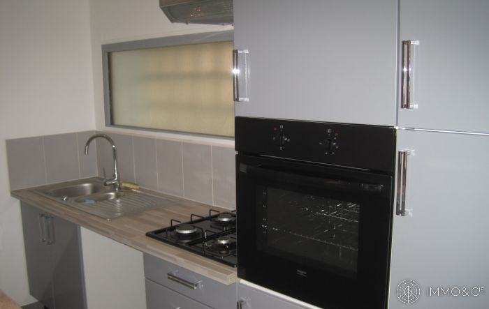 Vente maison à Cappelle-en-Pévèle - Ref.EWM 229 - Image 9