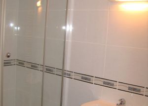 Vente maison à Cappelle-en-Pévèle - Ref.EWM 229 - Image 5