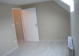 Vente maison à Cappelle-en-Pévèle - Ref.EWM 229 - Image 4