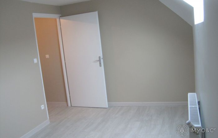 Vente maison à Cappelle-en-Pévèle - Ref.EWM 229 - Image 4