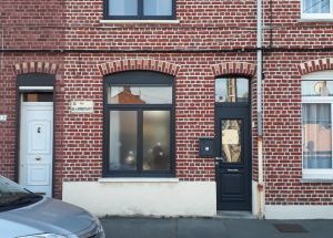 Vente maison à Saint-André-lez-Lille - Ref.LOM218 - Image 9