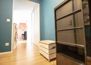 Vente appartement à Lille - Ref.LOM222 - Image 3