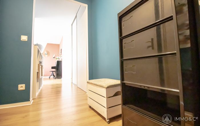 Vente appartement à Lille - Ref.LOM222 - Image 3