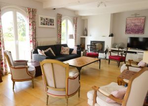 Vente maison à Mérignies - Ref.EWM235 - Image 3