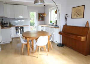 Vente maison à Mérignies - Ref.EWM235 - Image 5