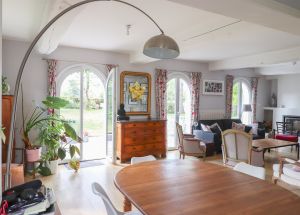 Vente maison à Mérignies - Ref.EWM235 - Image 7