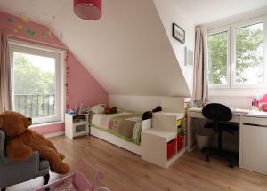 Vente maison à Mérignies - Ref.EWM235 - Image 8