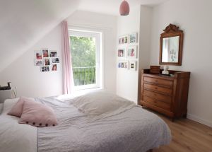 Vente maison à Mérignies - Ref.EWM235 - Image 6