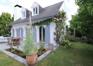 Vente maison à Mérignies - Ref.EWM235 - Image 7