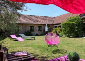 Vente maison à  - Ref.EWM236 - Image 10