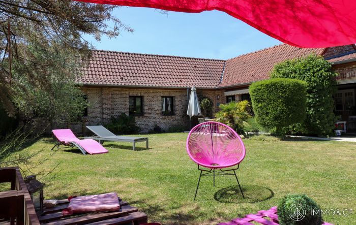 Vente maison à  - Ref.EWM236 - Image 10
