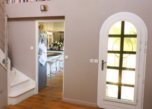 Vente maison à  - Ref.EWM236 - Image 2