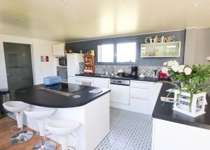 Vente maison à  - Ref.EWM236 - Image 12